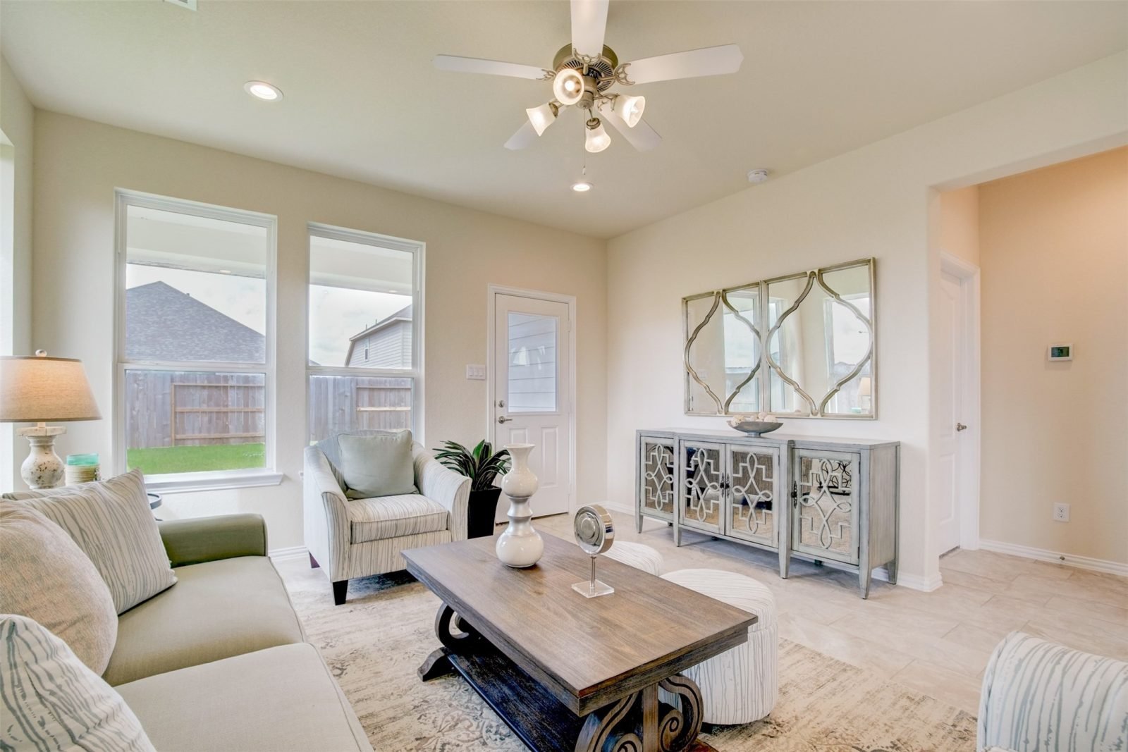 10418 Kern Canyon Drive