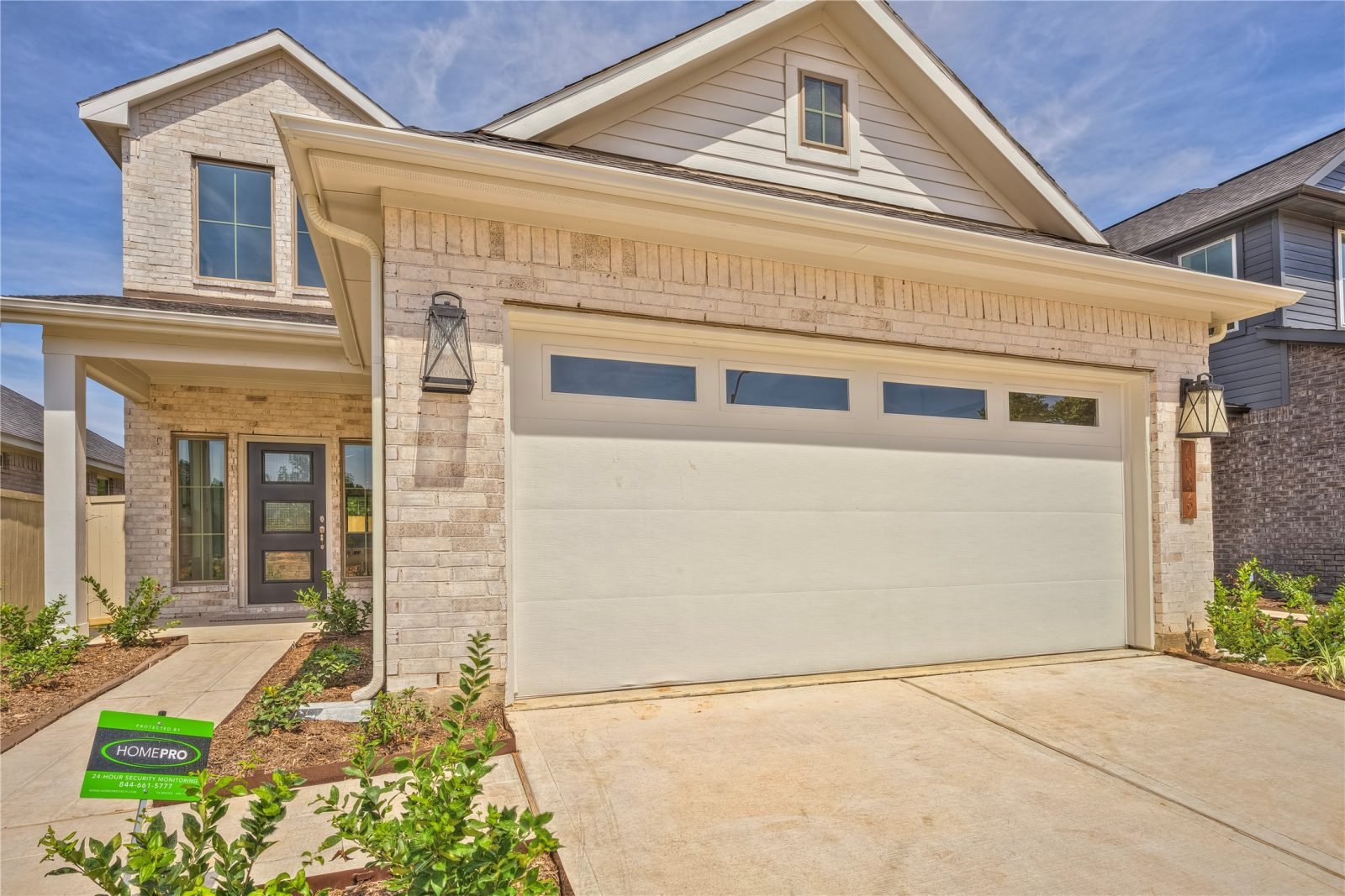 40629 Guillemont Lane