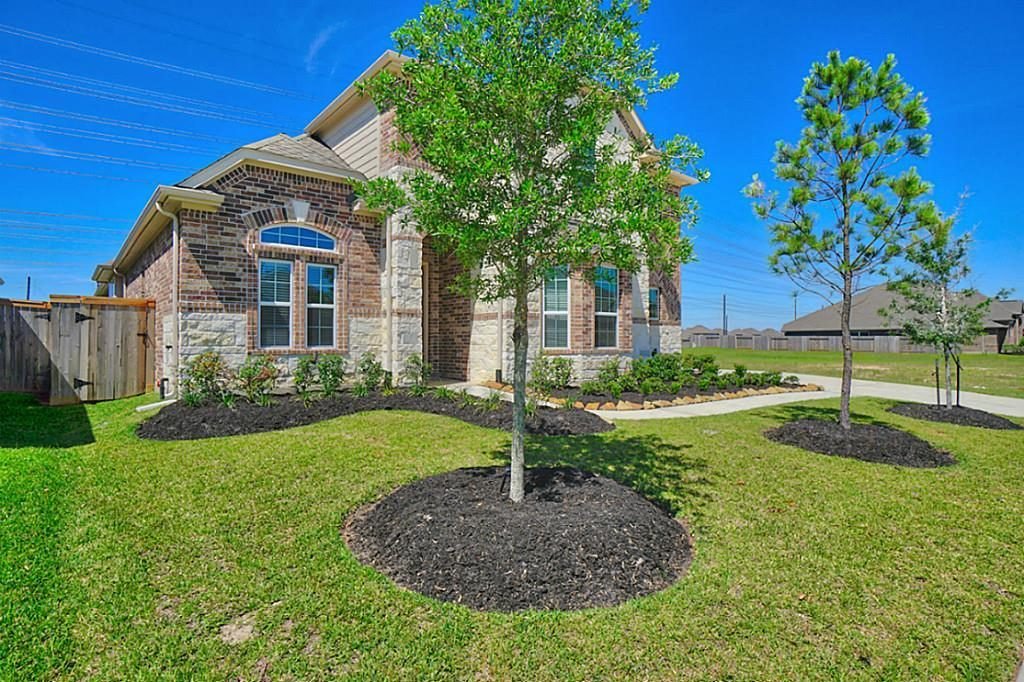 20318 Fossil Valley Lane