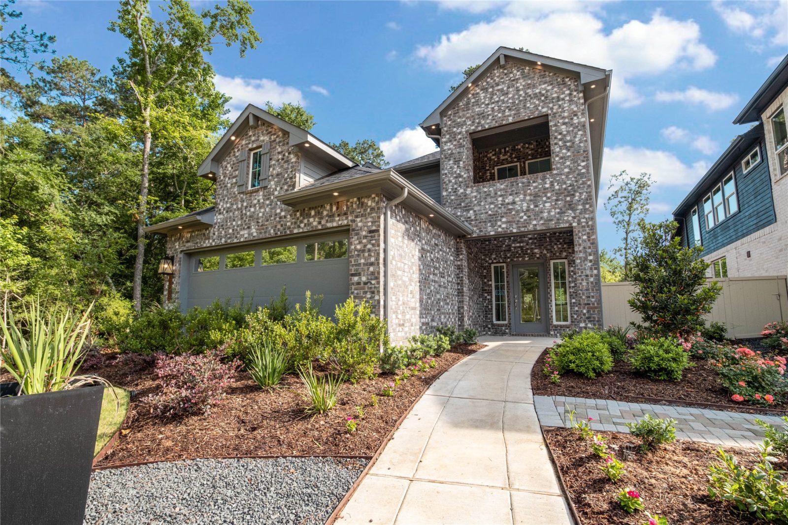 10422 Junction Peak Drive