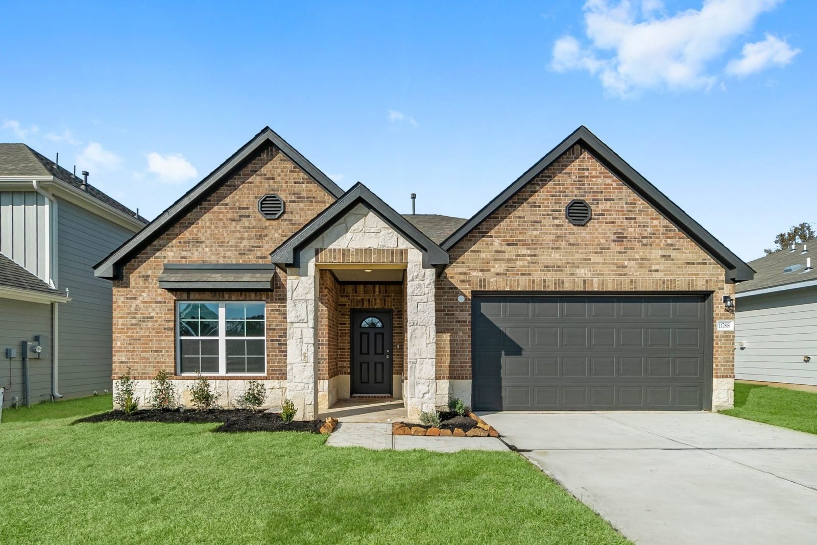 11788 Whirlaway Drive