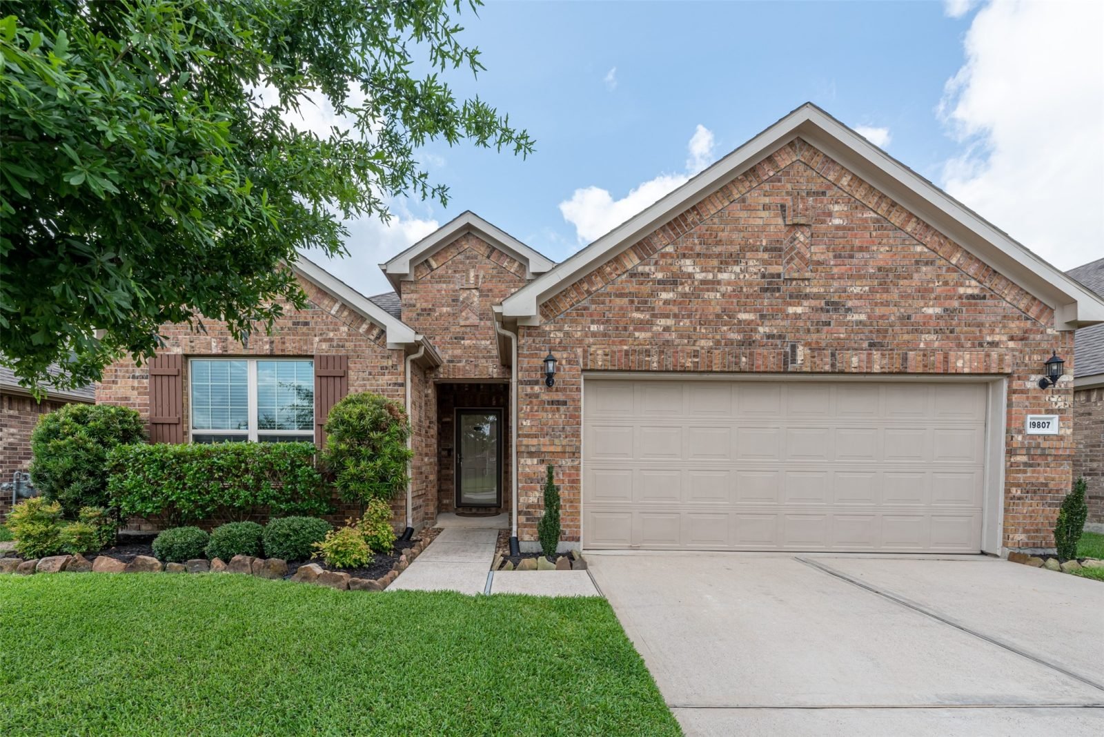 19807 Primrose Glen Lane