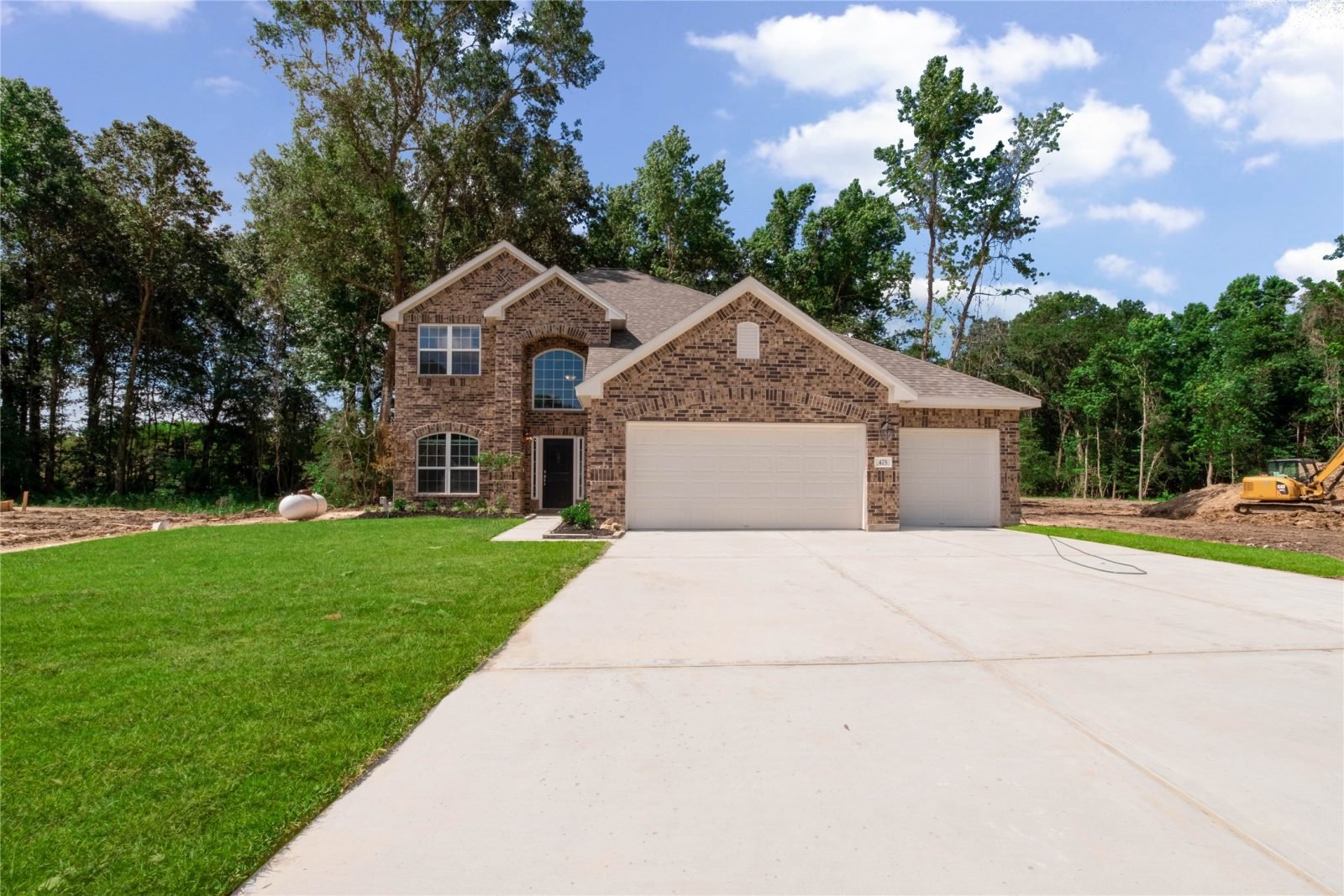 475 County Road 6616