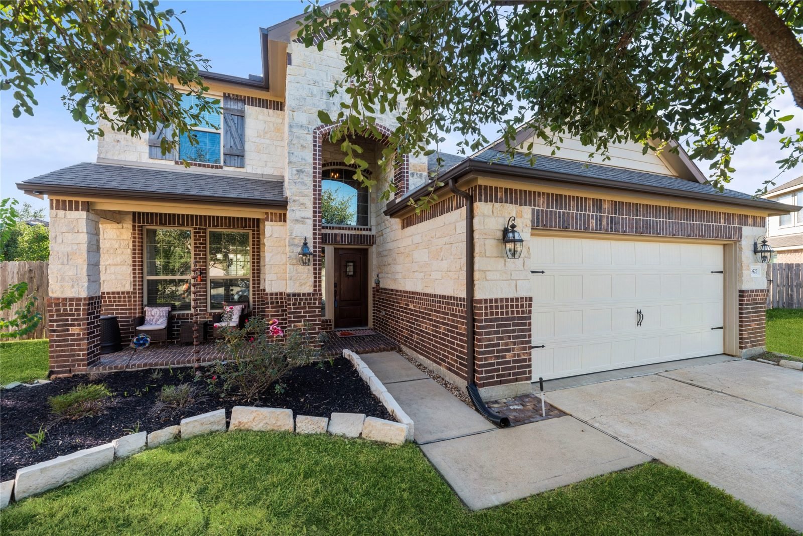 19527 Belton Shore Drive