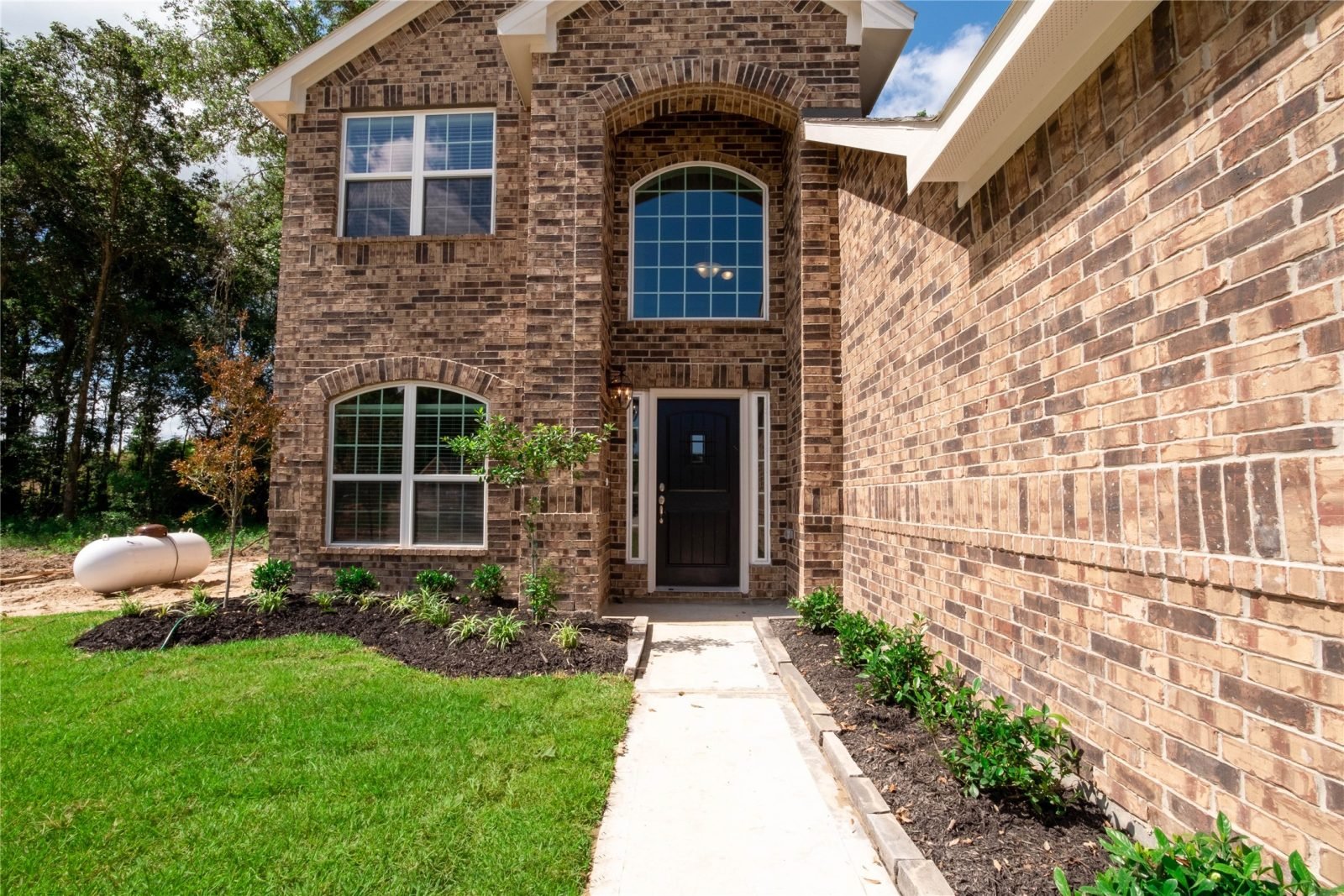 10918 Mendel Terrace Drive