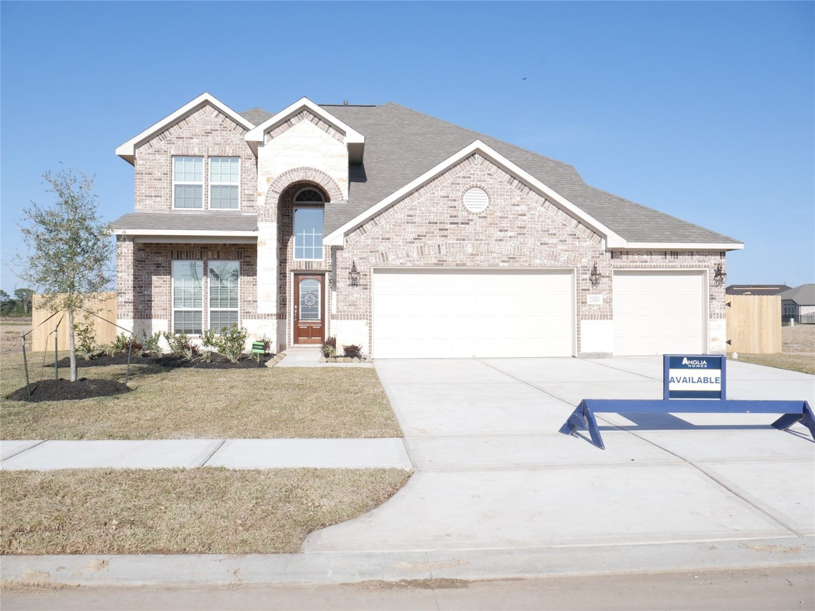 23213 Zinfandel Drive