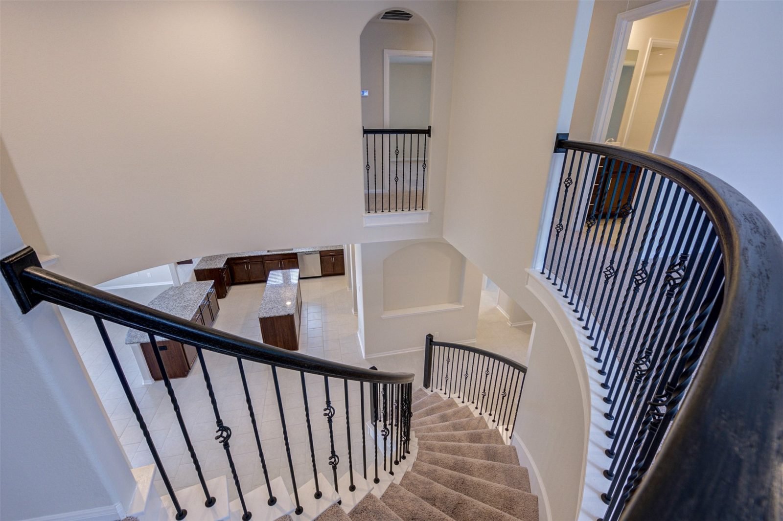 4723 Painted Bunting Lane