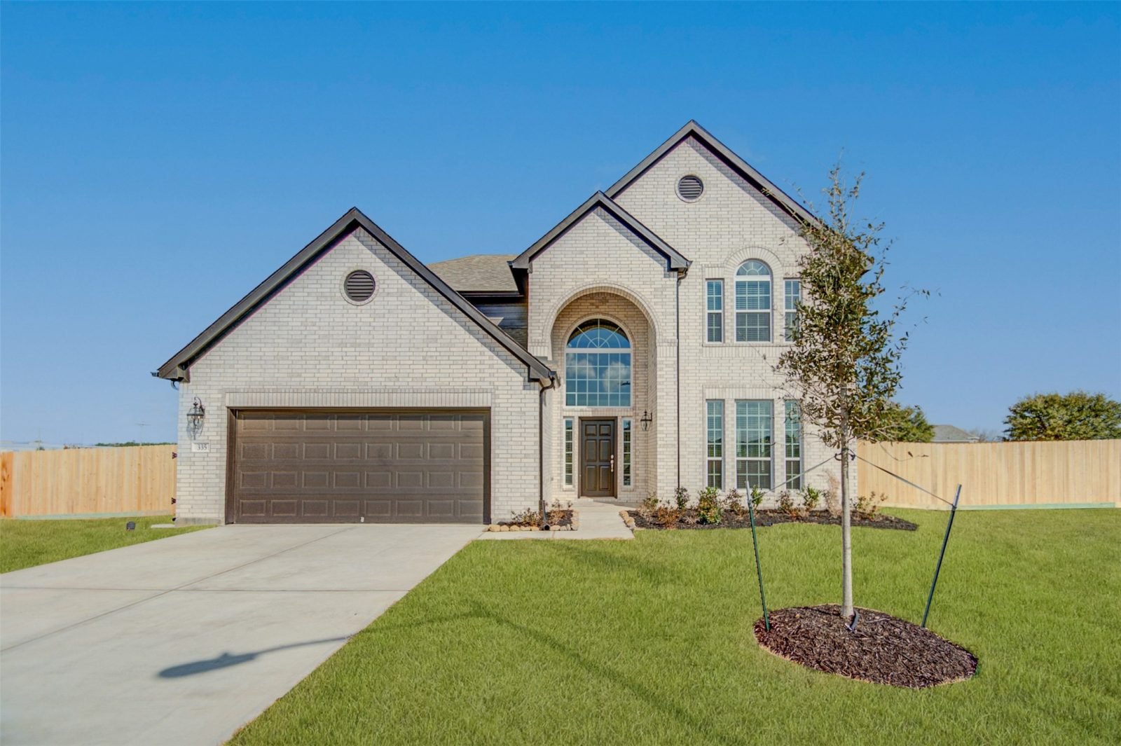 335 Little Dog Drive