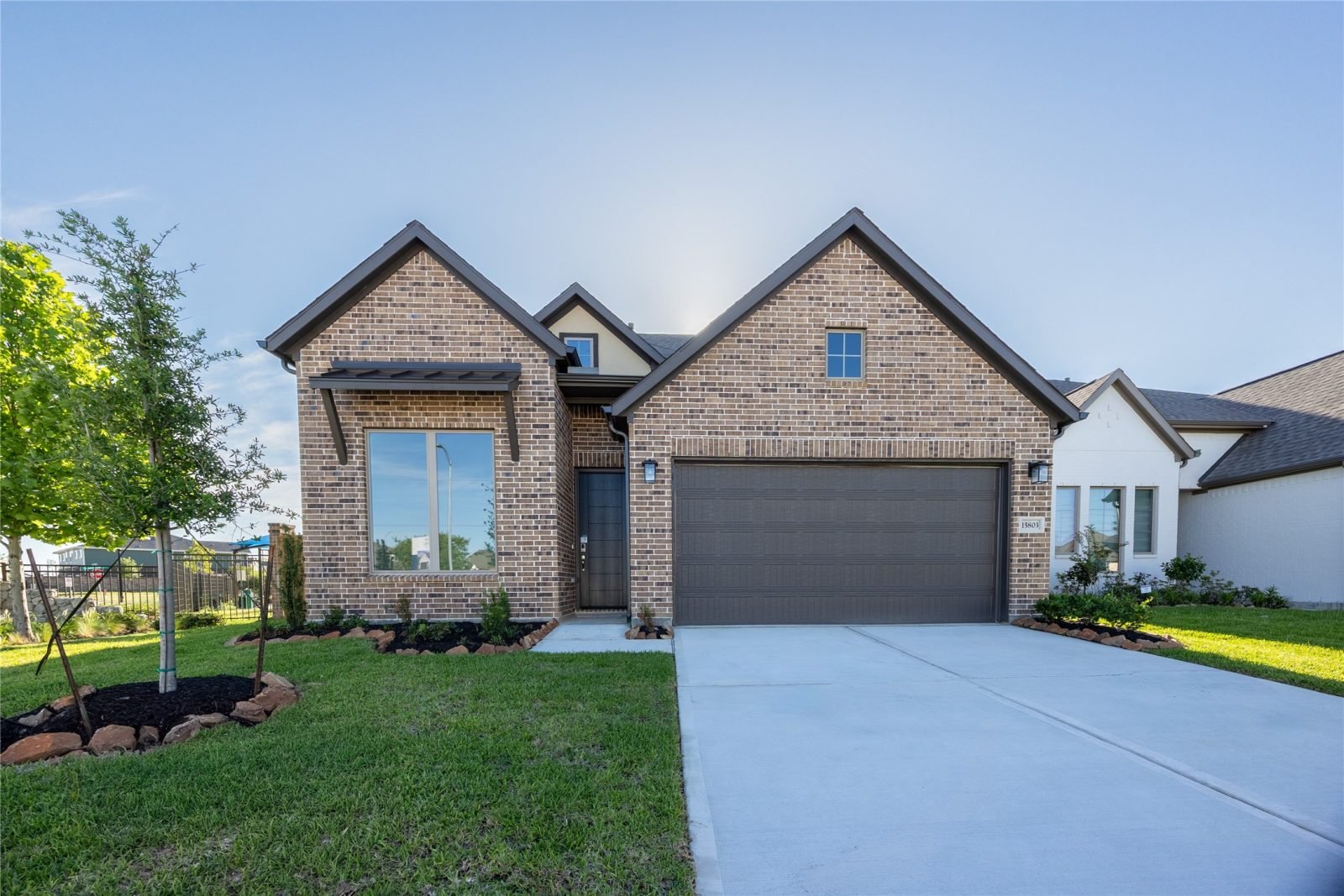 15803 Lecht Drive
