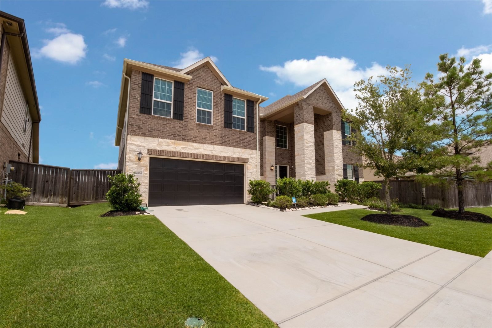 20234 Tarpon Bay Lane