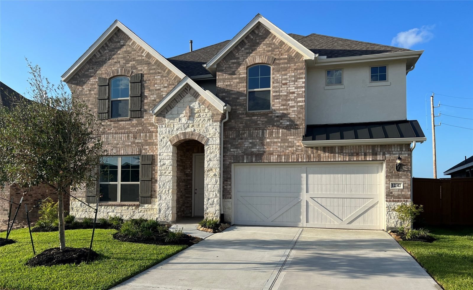 12317 Derby Royal Drive