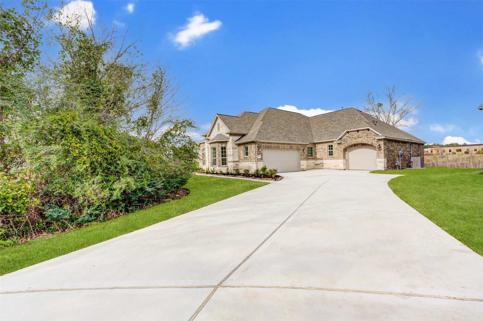 109 Buffalo Crossing Drive