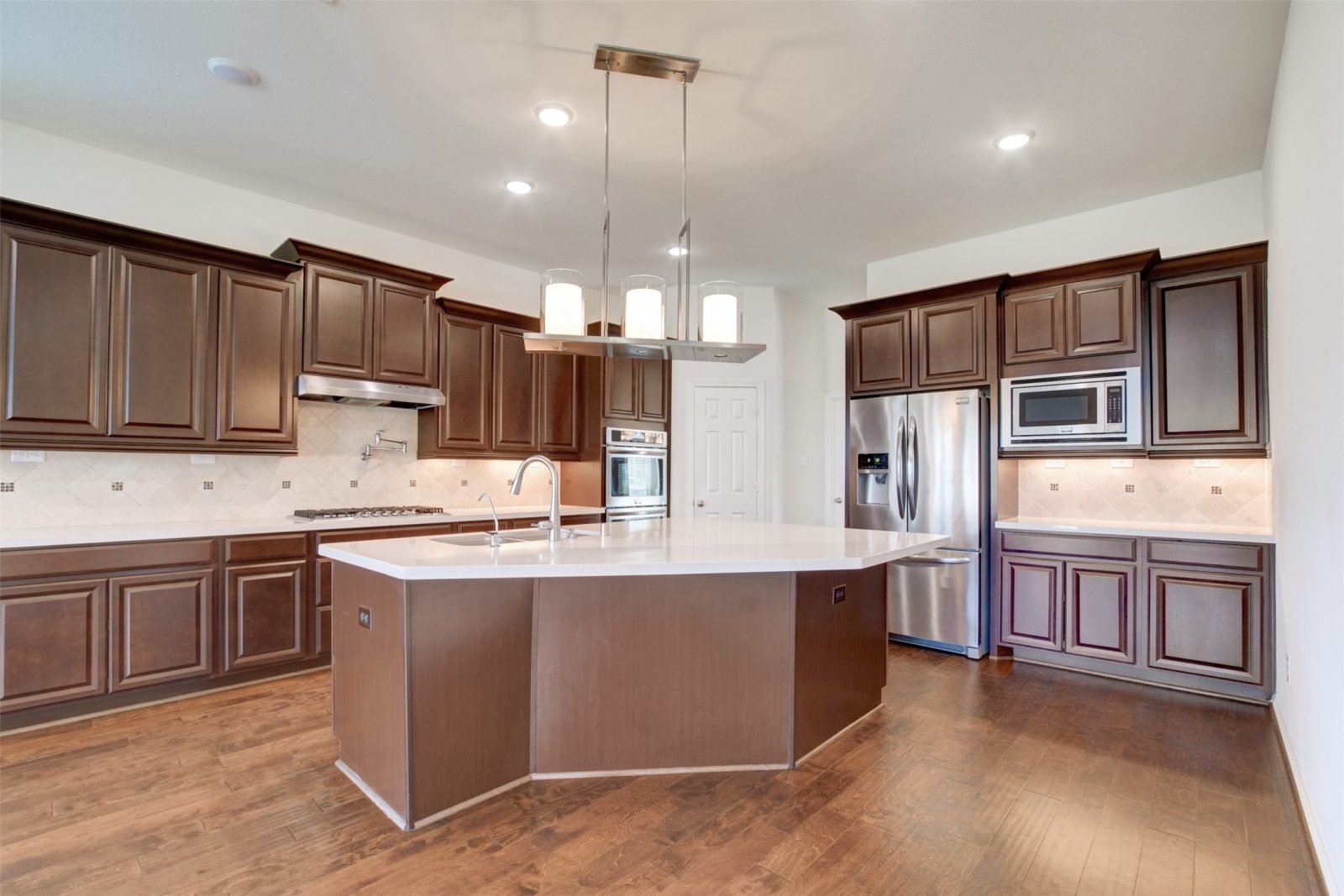 10311 Millcreek Manor Lane