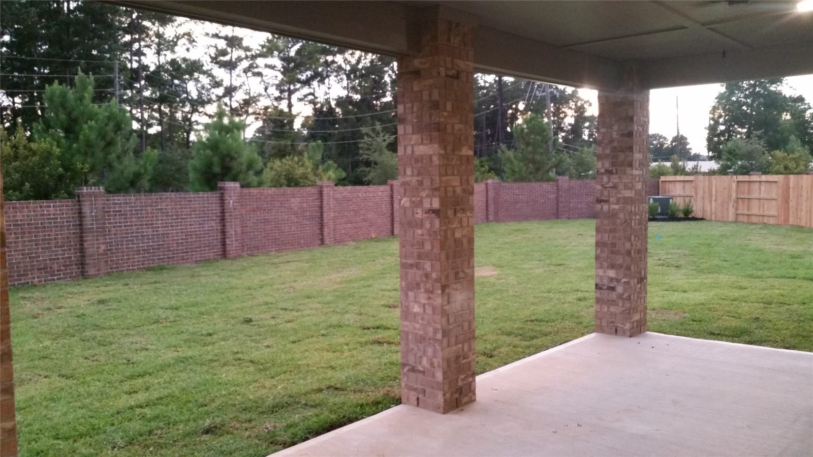 13928 Barrow Cliff Lane