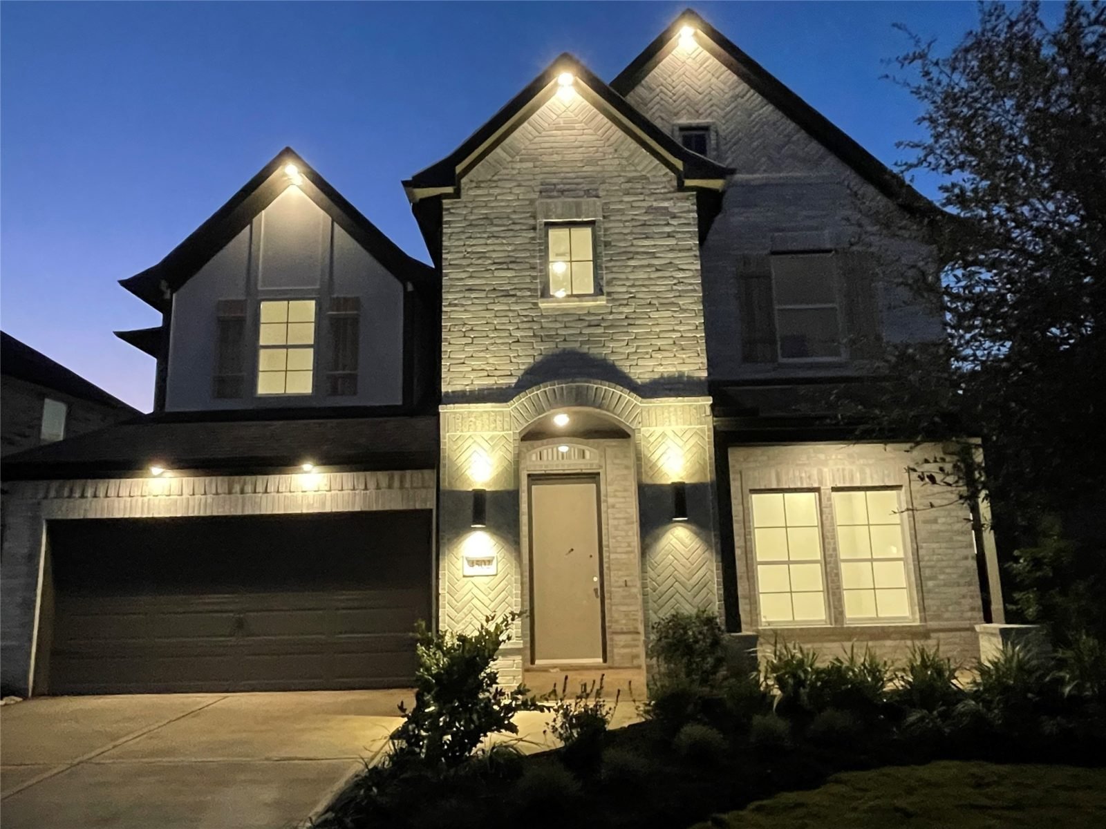 4502 Starling Hvn Lane