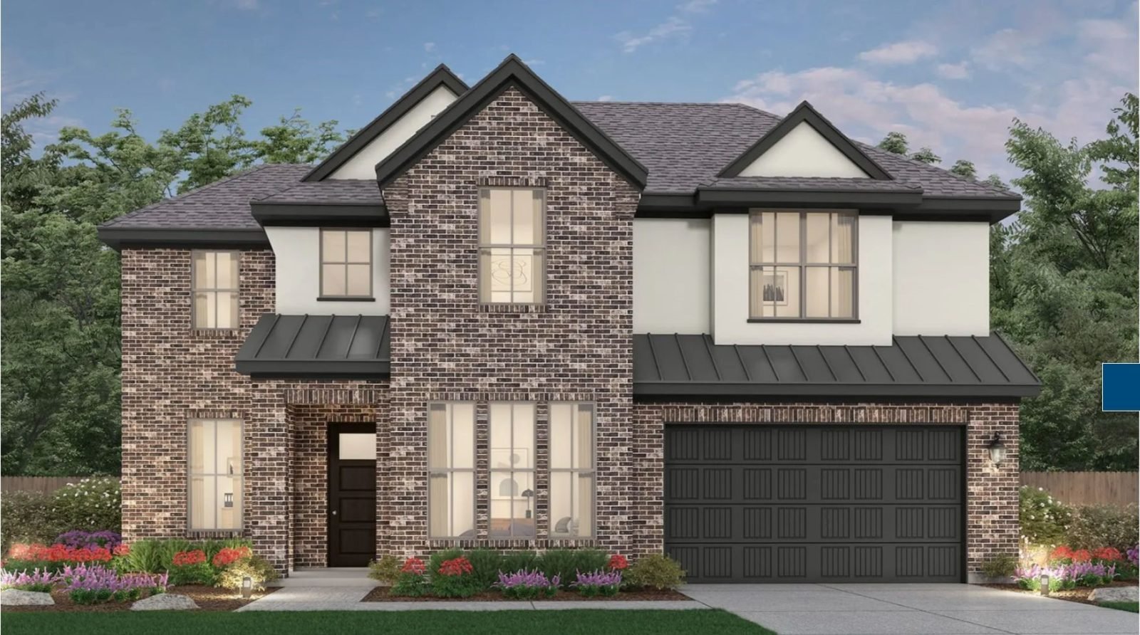 21138 Regal Terrace Drive