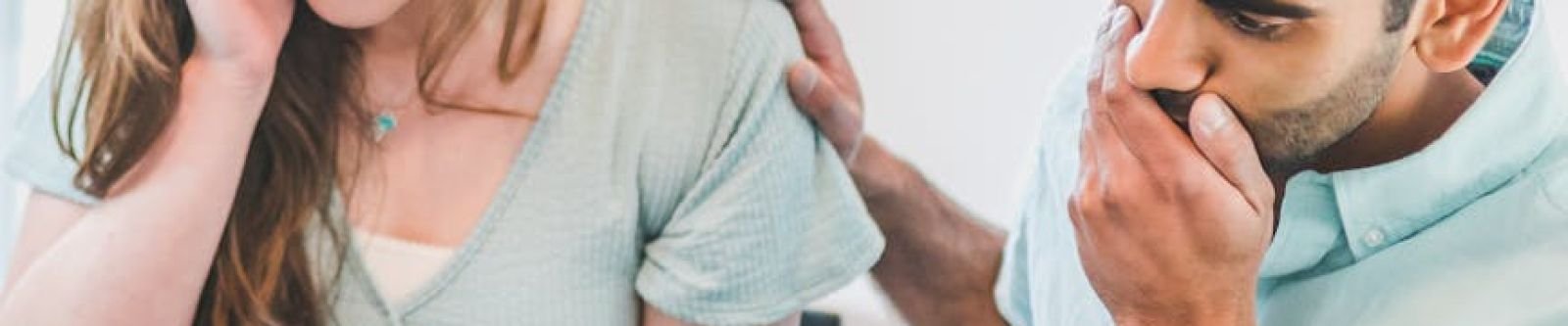 The 2.2% Trap: Why Waiting for a 'Better' Market Might Cost You More in 2026