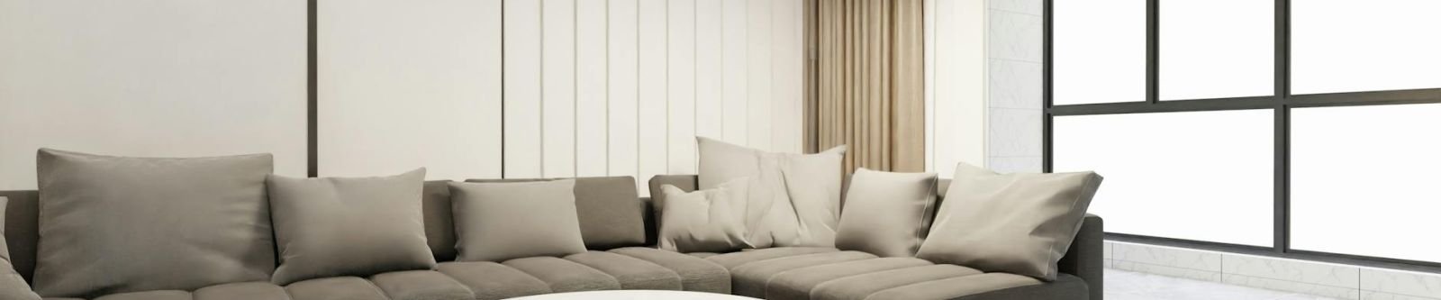 Selling in a 'Soft' Economy: Why Your Home Isn't Selling (Even If Your Neighbor's Did)