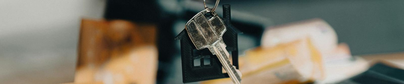 Rent vs. Buy in 2026: The Hidden Cost of Staying Put When You Could Be Building Equity