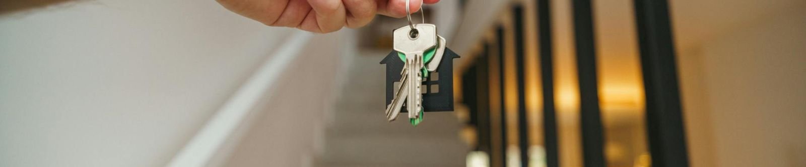 The 2026 Equity Paradox: How to Trade Up Without Getting Burned by Higher Costs