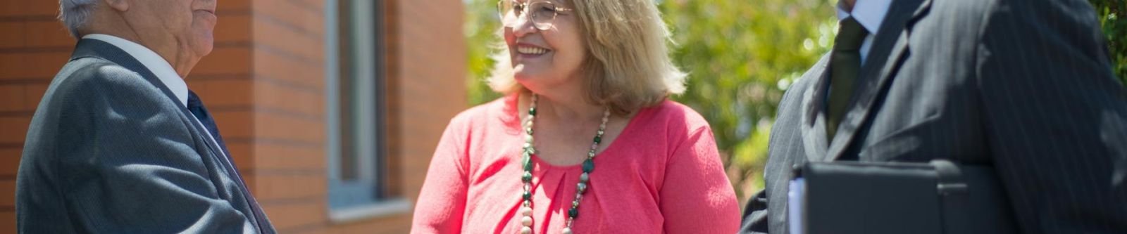 Beyond the Headlines: Why the 2026 Slowdown is Actually Your Best Friend in Negotiations