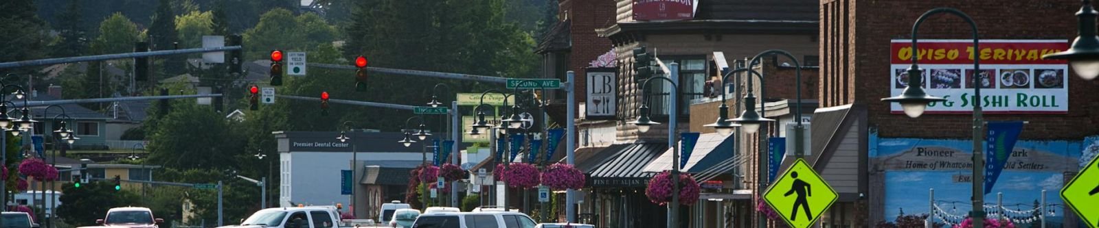 The "Micro-Market" Myth: Why Your Local Market Differs from the National Headlines