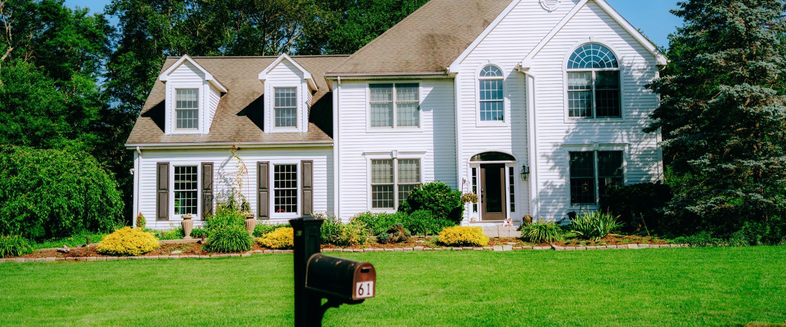 "It’s Just Cheaper to Rent": The Math They Never Taught Us
