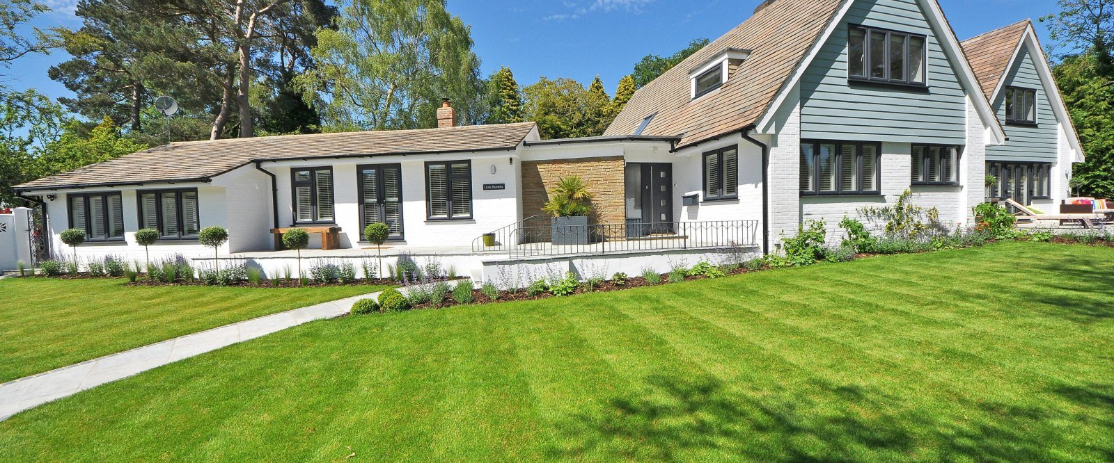 The "Safety" Myth: Why Renting Costs More Than You Think
