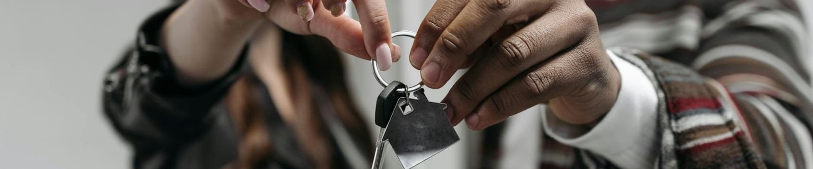 The “Perfect Credit” Lie Keeping Texas Veterans Trapped in Crappy Apartments